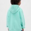 Kinder VintageSoft Grafik Hoodie