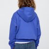 Kinder VintageSoft Kapuzenjacke mit Reißverschluss Kinder VintageSoft Kapuzenjacke mit Reißverschluss