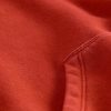 Kinder VintageSoft Kapuzenjacke mit Reißverschluss Kinder VintageSoft Kapuzenjacke mit Reißverschluss
