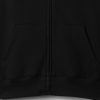 Kinder VintageSoft Kapuzenjacke mit Reißverschluss Kinder VintageSoft Kapuzenjacke mit Reißverschluss