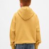 Kinder VintageSoft Logo Hoodie Kinder VintageSoft Logo Hoodie