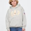 Kinder VintageSoft NYC Times Square Hoodie Kinder VintageSoft NYC Times Square Hoodie