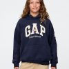 Kinder VintageSoft NYC Times Square Hoodie Kinder VintageSoft NYC Times Square Hoodie