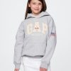 Kinder VintageSoft NYC Times Square Hoodie Kinder VintageSoft NYC Times Square Hoodie