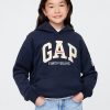 Kinder VintageSoft NYC Times Square Hoodie Kinder VintageSoft NYC Times Square Hoodie