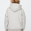Kinder VintageSoft NYC Times Square Hoodie Kinder VintageSoft NYC Times Square Hoodie
