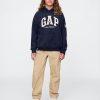 Kinder VintageSoft NYC Times Square Hoodie Kinder VintageSoft NYC Times Square Hoodie