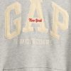 Kinder VintageSoft NYC Times Square Hoodie Kinder VintageSoft NYC Times Square Hoodie