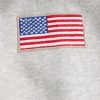 Kinder VintageSoft NYC Times Square Hoodie Kinder VintageSoft NYC Times Square Hoodie
