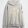 Kinder VintageSoft NYC Times Square Hoodie Kinder VintageSoft NYC Times Square Hoodie