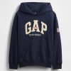 Kinder VintageSoft NYC Times Square Hoodie Kinder VintageSoft NYC Times Square Hoodie
