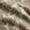Kinder VintageSoft Relaxed Camo Hoodie Kinder VintageSoft Relaxed Camo Hoodie