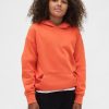 Kinder VintageSoft Relaxed Hoodie Kinder VintageSoft Relaxed Hoodie