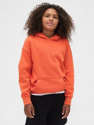 Kinder VintageSoft Relaxed Hoodie