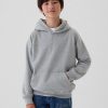 Kinder VintageSoft Relaxed Hoodie Kinder VintageSoft Relaxed Hoodie