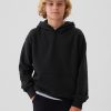 Kinder VintageSoft Relaxed Hoodie Kinder VintageSoft Relaxed Hoodie
