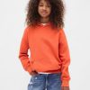 Kinder VintageSoft Relaxed Hoodie Kinder VintageSoft Relaxed Hoodie