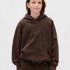 Kinder VintageSoft Relaxed Hoodie Kinder VintageSoft Relaxed Hoodie