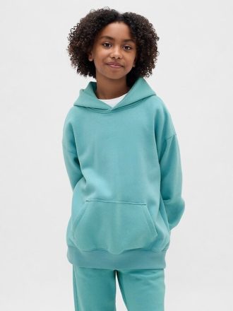Kinder VintageSoft Relaxed Hoodie