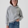 Kinder VintageSoft Relaxed Hoodie Kinder VintageSoft Relaxed Hoodie