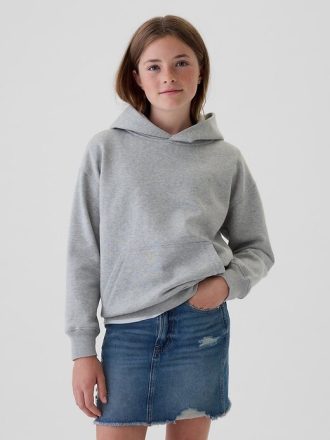 Kinder VintageSoft Relaxed Hoodie