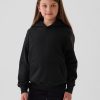 Kinder VintageSoft Relaxed Hoodie Kinder VintageSoft Relaxed Hoodie