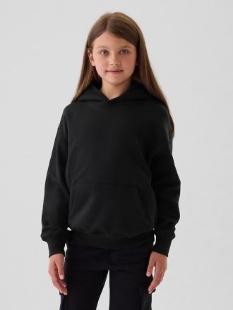 Kinder VintageSoft Relaxed Hoodie