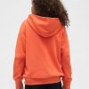 Kinder VintageSoft Relaxed Hoodie Kinder VintageSoft Relaxed Hoodie