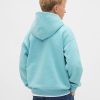 Kinder VintageSoft Relaxed Hoodie Kinder VintageSoft Relaxed Hoodie