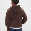 Kinder VintageSoft Relaxed Hoodie Kinder VintageSoft Relaxed Hoodie