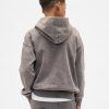 Kinder VintageSoft Relaxed Hoodie Kinder VintageSoft Relaxed Hoodie