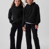 Kinder VintageSoft Relaxed Hoodie Kinder VintageSoft Relaxed Hoodie