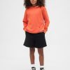 Kinder VintageSoft Relaxed Hoodie Kinder VintageSoft Relaxed Hoodie