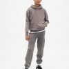Kinder VintageSoft Relaxed Hoodie Kinder VintageSoft Relaxed Hoodie