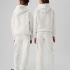 Kinder VintageSoft Relaxed Hoodie Kinder VintageSoft Relaxed Hoodie