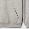 Kinder VintageSoft Relaxed Hoodie Kinder VintageSoft Relaxed Hoodie