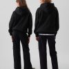 Kinder VintageSoft Relaxed Hoodie Kinder VintageSoft Relaxed Hoodie