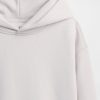 Kinder VintageSoft Relaxed Hoodie Kinder VintageSoft Relaxed Hoodie