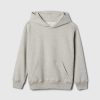 Kinder VintageSoft Relaxed Hoodie Kinder VintageSoft Relaxed Hoodie
