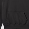 Kinder VintageSoft Relaxed Hoodie Kinder VintageSoft Relaxed Hoodie