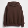 Kinder VintageSoft Relaxed Hoodie Kinder VintageSoft Relaxed Hoodie