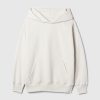 Kinder VintageSoft Relaxed Hoodie Kinder VintageSoft Relaxed Hoodie
