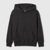Kinder VintageSoft Relaxed Hoodie Kinder VintageSoft Relaxed Hoodie