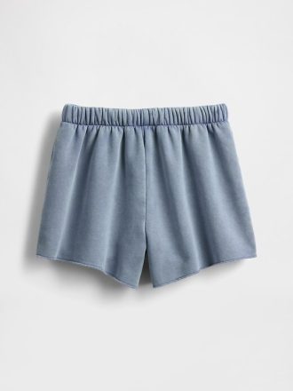 Kinder VintageSoft Relaxed Shorts