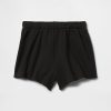 Kinder VintageSoft Relaxed Shorts Kinder VintageSoft Relaxed Shorts