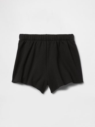 Kinder VintageSoft Relaxed Shorts