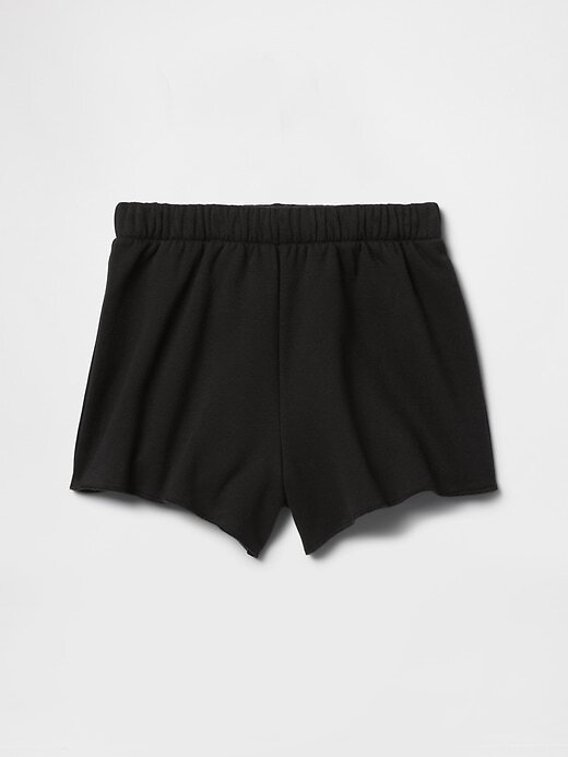 Kinder VintageSoft Relaxed Shorts Kinder VintageSoft Relaxed Shorts