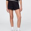 Kinder VintageSoft Relaxed Shorts Kinder VintageSoft Relaxed Shorts