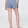 Kinder VintageSoft Relaxed Shorts Kinder VintageSoft Relaxed Shorts