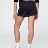 Kinder VintageSoft Relaxed Shorts Kinder VintageSoft Relaxed Shorts